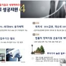 비젼부동산중개사무소 이미지