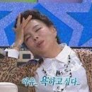 스페이스 호스텔 이미지