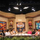 황금어장 이미지