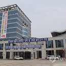 명례휴게소 이미지