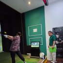 승학골프연습장 이미지