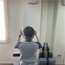 경대리즈유외과의원 | 풍암동 정형외과 목 디스크 시술을 받아도 불편해요