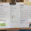 라스또리아 네이버블로그