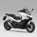 파이어코리아 이미지