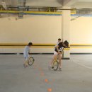 동천초교 이미지