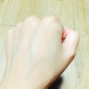 미소케어 이미지