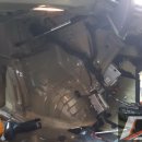 다인마트 이미지