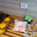 뉴팡드