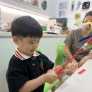 킨더플레이 | [경기광주 아이랑] 킨더트리 플레이스쿨 원어민 분리수업 내돈내산 찐만족 후기