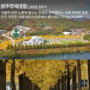 뚜레쥬르원주연세대점