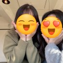 [임신일기] 임신 22주차, 양수 새는 현상? 초음파결과 | 양수vs 분비물, 소변 구분법