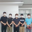 티제이이노베이션