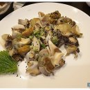 가시리 여의도점 이미지