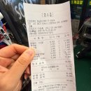 금정역지 | [내돈내먹] 금정역 맛집 계급장 솔직 후기