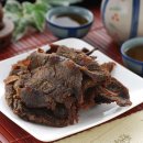 칭메이 이미지
