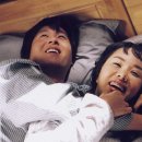 홍반장