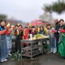 삼육목장 이미지