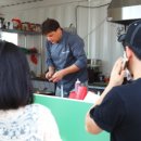 남도소반 이미지