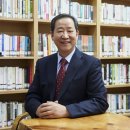 (주)문식품
