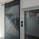 홍대디자인인테리어 이미지