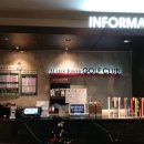 뷰 스크린골프연습장 이미지