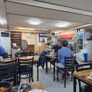 산수골추어탕감자탕 이미지