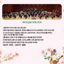 지브리 페스티벌 이미지