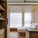 와이호텔(Y.HOTEL) 이미지