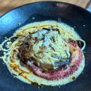 양평2동-12 | [선유도역] 어슬 선유도- 청첩장 모임에 강추 하고 싶은 퓨전 한식 레스토랑