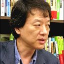한미서점 이미지