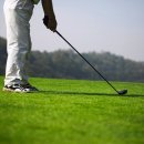 TM골프클럽 이미지