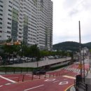 오륙도부동산공인중개사사무소 이미지