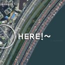 신동아세차장 이미지