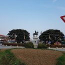 부여군청 광장 Daum카페