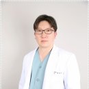 수지구청역서울탑본의원 네이버블로그