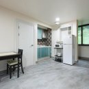 디파우제 이미지