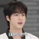 태권이든 이미지