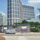 해궁회센타 | [부산 여행] 스카이캡슐 열차&민락수변공원 회센터&송정일루소 펜션후기