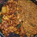 증산역 이미지
