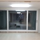 호평동 현대 I-PARK 이미지