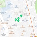 GS25종로익선