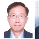 변호사이상규법률사무소 연합뉴스