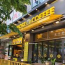 파리바게뜨검암2지구 이미지