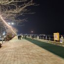 삼향천8 이미지