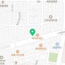 송탄농협 지장지점 네이버블로그