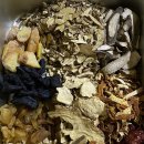 경희 고성한의원 이미지