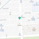 하대동137 이미지