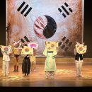 주산초등학교 이미지