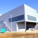 서진약품 이미지