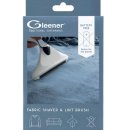 믿음세탁소 | 글리너 수동 보풀제거기｜세탁소 퀄리티 집에서? 정품 패키지 특가